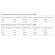Мужские черно-розовые трусы-танга