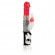 Вибратор Impulse Jack Rabbit с клиторальным зайчиком - 16 см. Вибратор Impulse Jack Rabbit с клиторальным зайчиком - 16 см.