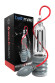 Прозрачная гидропомпа HydroXTREME9