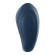 Эрекционное кольцо Satisfyer Strong One с возможностью управления через приложение Эрекционное кольцо Satisfyer Strong One с возможностью управления через приложение