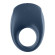 Эрекционное кольцо Satisfyer Strong One с возможностью управления через приложение Эрекционное кольцо Satisfyer Strong One с возможностью управления через приложение