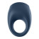 Эрекционное кольцо Satisfyer Strong One с возможностью управления через приложение Эрекционное кольцо Satisfyer Strong One с возможностью управления через приложение