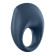 Эрекционное кольцо Satisfyer Strong One с возможностью управления через приложение Эрекционное кольцо Satisfyer Strong One с возможностью управления через приложение