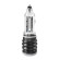 Прозрачная гидропомпа HydroMAX7 Wide Boy Прозрачная гидропомпа HydroMAX7 Wide Boy