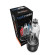 Прозрачная гидропомпа HydroMAX7 Wide Boy Прозрачная гидропомпа HydroMAX7 Wide Boy
