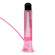 Розовый вакуумный стимулятор для клитора с вибрацией Vibrating Clitoral Pump with Quick Release Розовый вакуумный стимулятор для клитора с вибрацией Vibrating Clitoral Pump with Quick Release