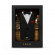 Фрак для пениса Tux Intimate Apparel Фрак для пениса Tux Intimate Apparel