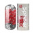 Мастурбатор Tenga Spinner DX 03 Steps