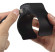 Набор Tenga Cup Vibrator 1st Set: вибратор Cup Vibrator, мастурбатор Original Vacuum Cup, мастурбатор Premium Original Vacuum Cup