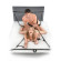 Набор для бондажа на кровати Ultimate Bed Restraint System Набор для бондажа на кровати Ultimate Bed Restraint System