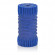 Синий мастурбатор APOLLO GRIP BLUE