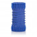 Синий мастурбатор APOLLO GRIP BLUE