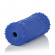 Синий мастурбатор APOLLO GRIP BLUE