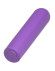 Фиолетовая вибропуля с пультом Rechargeable Remote Control Bullet - 7,62 см. Фиолетовая вибропуля с пультом Rechargeable Remote Control Bullet - 7,62 см.