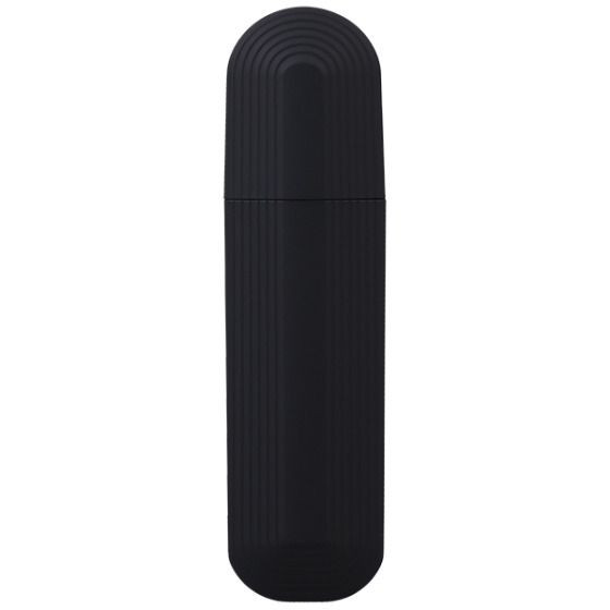 Черный вакуумный клиторальный стимулятор This Product Sucks Черный вакуумный клиторальный стимулятор This Product Sucks