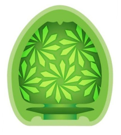 Эластичный мастурбатор Zolo Straight Shooter Эластичный мастурбатор Zolo Straight Shooter