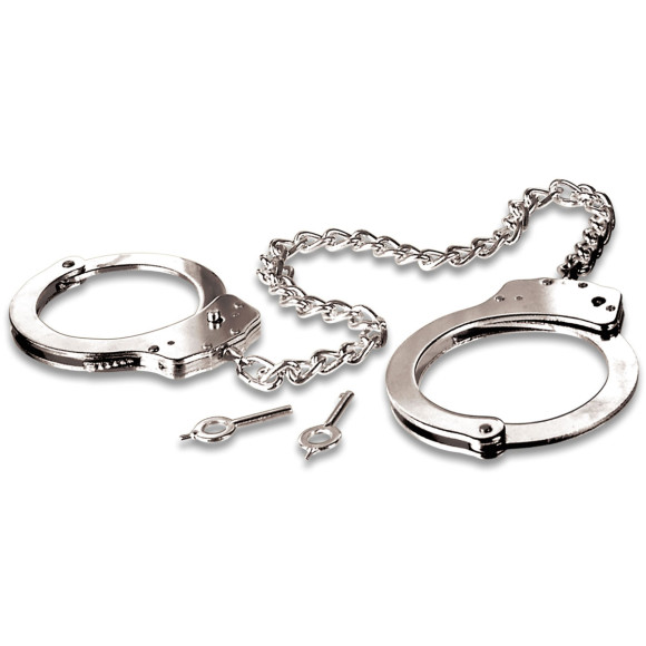 Металлические оковы на ноги Metal Leg Cuffs Металлические оковы на ноги Metal Leg Cuffs