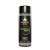 Массажное масло c ароматом тропических фруктов Massage Oil - 100 мл.