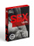 Настольная игра для двоих Sex Level