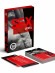 Настольная игра для двоих Sex Level