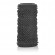 Мастурбатор APOLLO MAX GREY