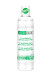Гель-смазка 2-в-1 MASSAGE & LUBRICANT ALOE VERA - 300 мл.