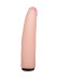 Пояс-трусики с насадкой Glamour - 17 см. Пояс-трусики с насадкой Glamour - 17 см.