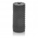 Мастурбатор APOLLO TWIST GREY