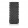 Мастурбатор APOLLO TWIST GREY