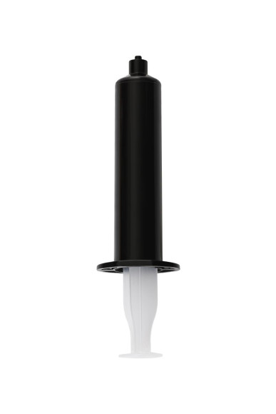Телесный фаллос с имитацией эякуляции Silicon Cum Dildo L - 19,6 см. Телесный фаллос с имитацией эякуляции Silicon Cum Dildo L - 19,6 см.