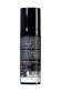 Гель для массажа ORGIE Sexy Vibe High Voltage с эффектом вибрации - 15 мл. Гель для массажа ORGIE Sexy Vibe High Voltage с эффектом вибрации - 15 мл.