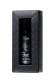 Гель для массажа ORGIE Sexy Vibe High Voltage с эффектом вибрации - 15 мл. Гель для массажа ORGIE Sexy Vibe High Voltage с эффектом вибрации - 15 мл.