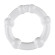 Набор из 3 эрекционных колец Erection Rings Set Набор из 3 эрекционных колец Erection Rings Set