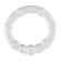Набор из 3 эрекционных колец Erection Rings Set Набор из 3 эрекционных колец Erection Rings Set