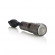 Вакуумная помпа Telescoping Travel Pump