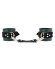 Изумрудные оковы Emerald Shackles Изумрудные оковы Emerald Shackles