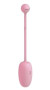 Розовый тренажер Кегеля Magic Kegel Coach
