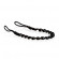 Подвеска на грудь Cleopatra Collection Nipple Jewelry Подвеска на грудь Cleopatra Collection Nipple Jewelry
