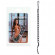 Подвеска на грудь Cleopatra Collection Nipple Jewelry Подвеска на грудь Cleopatra Collection Nipple Jewelry