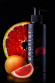 Массажное масло Erotist GRAPEFRUIT с ароматом грейпфрута - 150 мл. Массажное масло Erotist GRAPEFRUIT с ароматом грейпфрута - 150 мл.