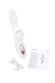 Вибромассажер с вакуумно-волновой клиторальной стимуляцией Satisfyer Pro + G-Spot - 22 см. Вибромассажер с вакуумно-волновой клиторальной стимуляцией Satisfyer Pro + G-Spot - 22 см.