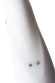 Вибромассажер с вакуумно-волновой клиторальной стимуляцией Satisfyer Pro + G-Spot - 22 см. Вибромассажер с вакуумно-волновой клиторальной стимуляцией Satisfyer Pro + G-Spot - 22 см.