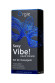 Гель для массажа ORGIE Sexy Vibe Liquid Vibrator с эффектом вибрации - 15 мл. Гель для массажа ORGIE Sexy Vibe Liquid Vibrator с эффектом вибрации - 15 мл.