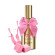 Гель с ароматом жвачки Bubblegum 2-in-1 Scented Silicone Massage And Intimate Gel - 100 мл. Гель с ароматом жвачки Bubblegum 2-in-1 Scented Silicone Massage And Intimate Gel - 100 мл.