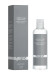 Силиконовый лубрикант LIGHT CONSISTENCY - 150 мл.