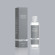 Силиконовый лубрикант LIGHT CONSISTENCY - 150 мл.