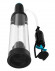 Вакуумная помпа  WORX DELUXE HEAD JOB PUMP 