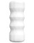 Белый мастурбатор Dorcel Cup Exotic