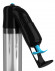 Вакуумная помпа  WORX DELUXE SURE GRIP PUMP 