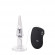 Прозрачная анальная пробка с вибрацией VIBRATING PLUG JAMMY JELLY ANAL POINT OF PLEASURE SMALL - 13,5 см. Прозрачная анальная пробка с вибрацией VIBRATING PLUG JAMMY JELLY ANAL POINT OF PLEASURE SMALL - 13,5 см.